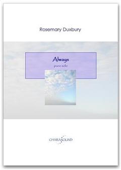 Rosemary Duxbury - Always