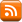 RSS works feed for Kenneth Gange