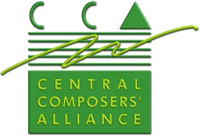 Central Composers Alliance