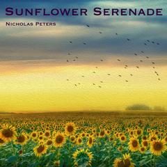 Nicholas Peters - Sunflower Serenade