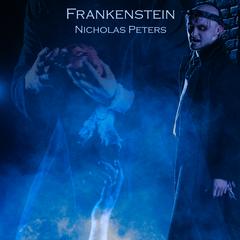 Nicholas Peters - Frankenstein