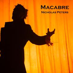 Nicholas Peters - Macabre