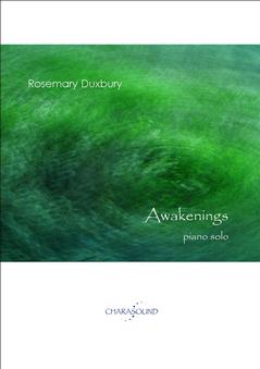 Rosemary Duxbury - Awakenings